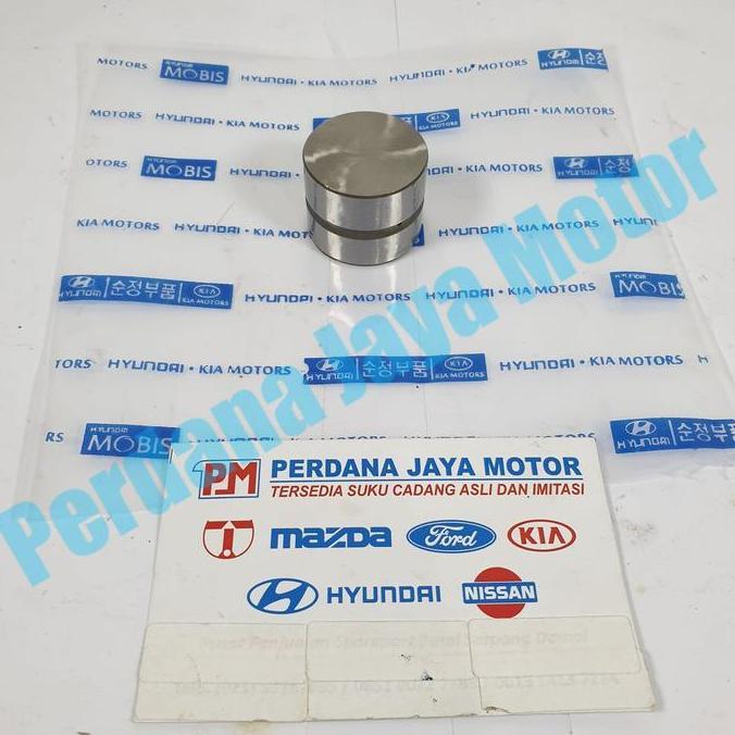 Hla Adjuster Klep Timor Dohc Kia Carens 1 2 Rio Sf