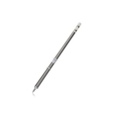 Promo Tip Solder / Mata Solder / Soldering Tip Hakko T12-K