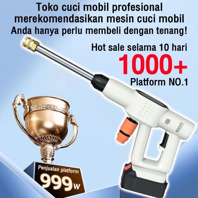 Promo Decker Alat Cuci Mobil Cuci Steam Ac Mobil Screen Sablon Berkualitas Pompa Mesin Steam Power S