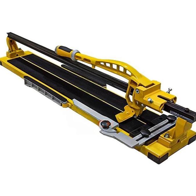 Grosir Alat Potong Keramik Granit Manual 80Cm Muller Tile Cutter Muller 80Cm