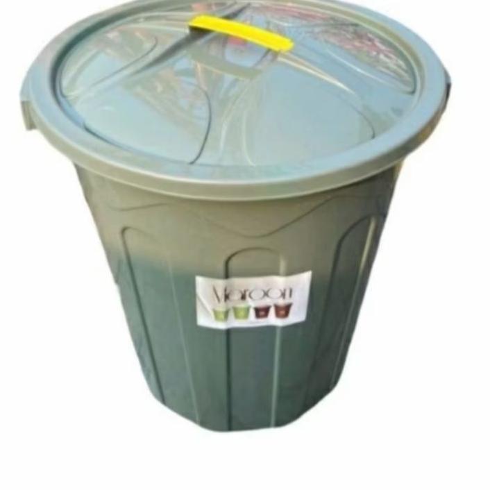Promo Ember 100Liter Great, Ember Air, Tong Air, Ember 100 Liter, Tong 100 Liter Ember Bagus Ember G
