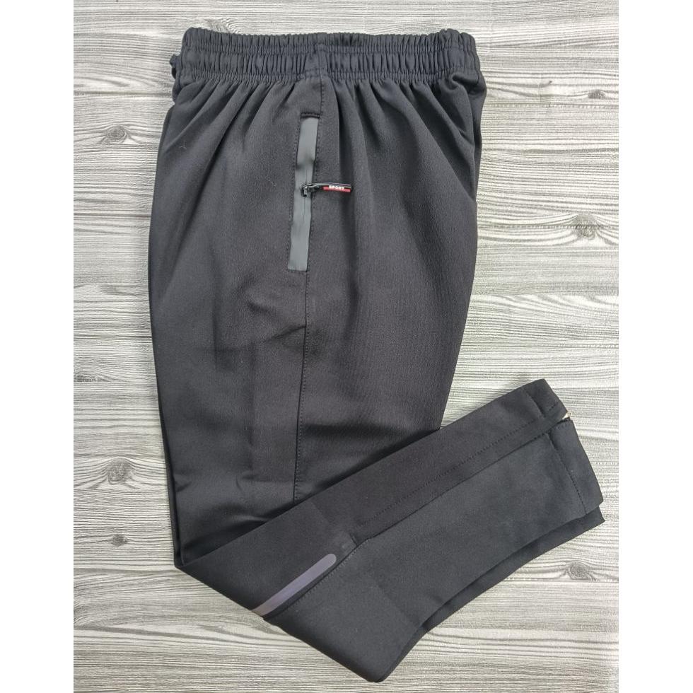 Celana Training Panjang Olahraga Terbaru/Celana Panjang Olahraga  Sepedah Jogging Gym/Celana Panjang