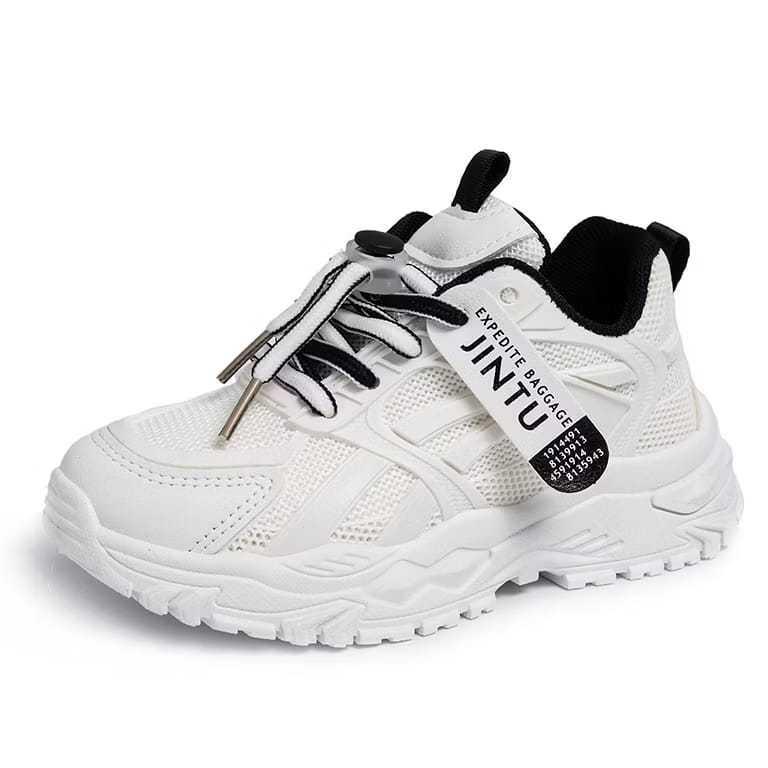 Sepatu Fashion Anak Sepatu Sneakers Anak Sepatu Anak Perempuan Fashion Korea