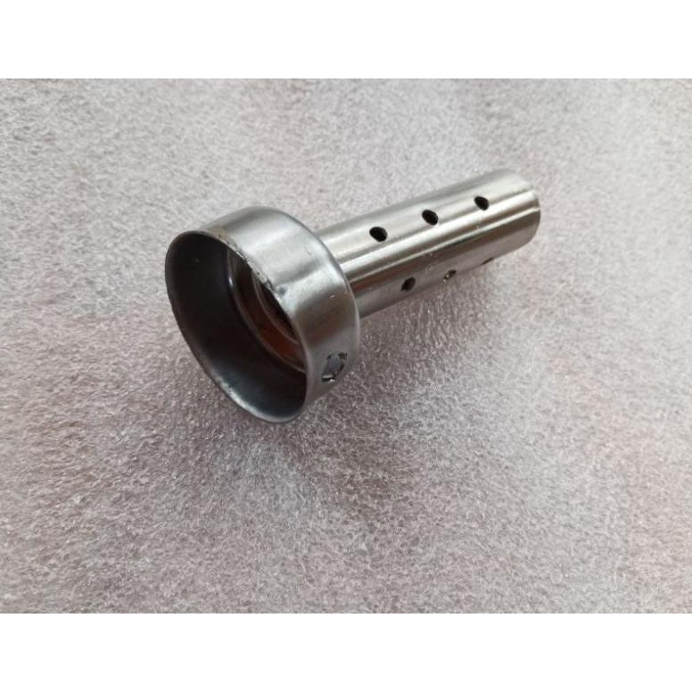 hot deals db killer inlet 48mm db killer knalpot dbs   db killer best3 db killer black devil