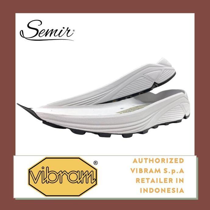 Vibram 186C Sphike - Premium Outsole Diskon