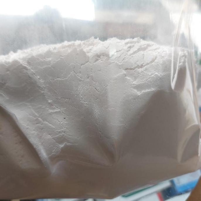 Verdure- Batu Tahu Bubuk 100Gram Cioko/Gdl/Kedelei Gypsum/Shi Gao Fen
