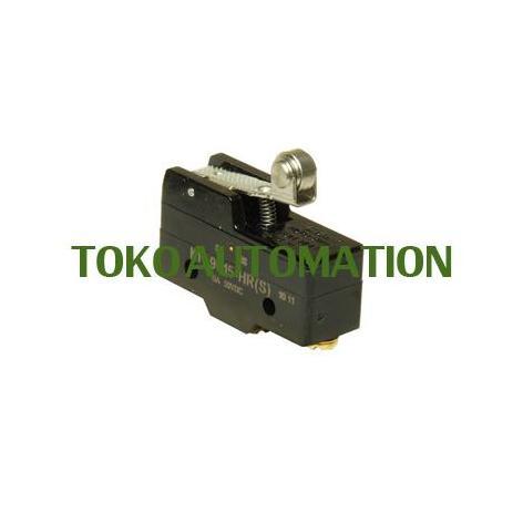 KH-9015-HRS KH 9015 HRS 125VAC 15A MICRO SWITCH SA03 HIGH QUALITY
