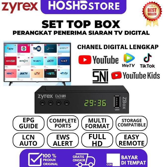 oktaverinageola - stb tv digital murah terbaik