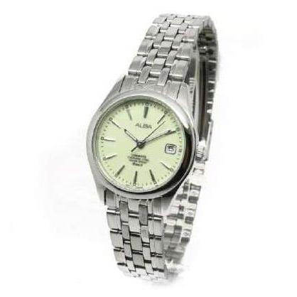 willchanzone Alba AXT861X1 AXT861 Diskon