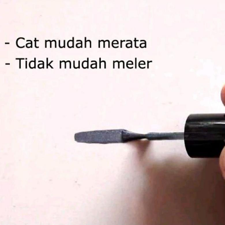 Cat Oles Mobil Honda Penghilang Baret Mobil Honda