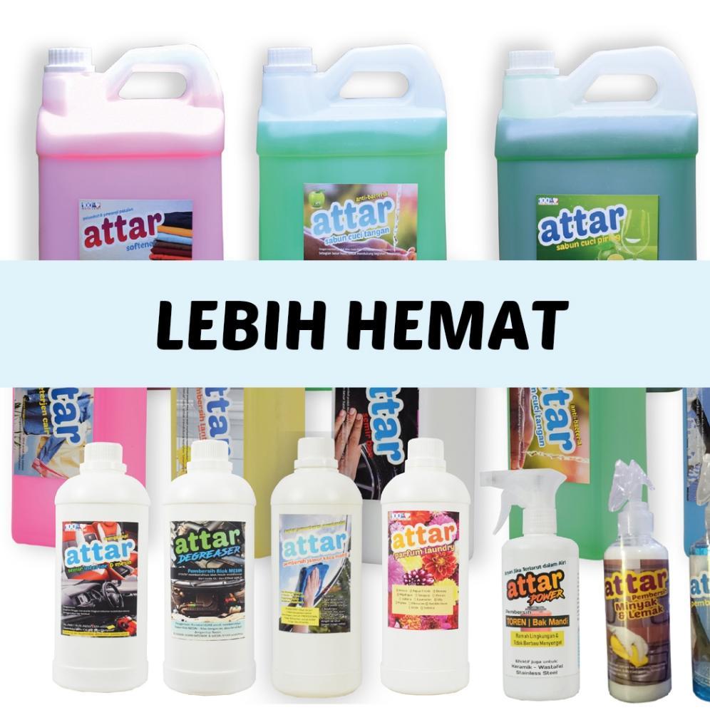 Obat Jamur Kaca - Khusus Mobil Jepang - Penghilang Kerak Kaca 5 Liter