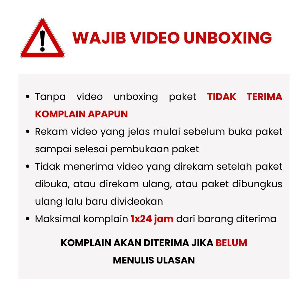 Kasur Lipat 4 Uk. 70X180X5, Kasur Lantai Kasur Murah