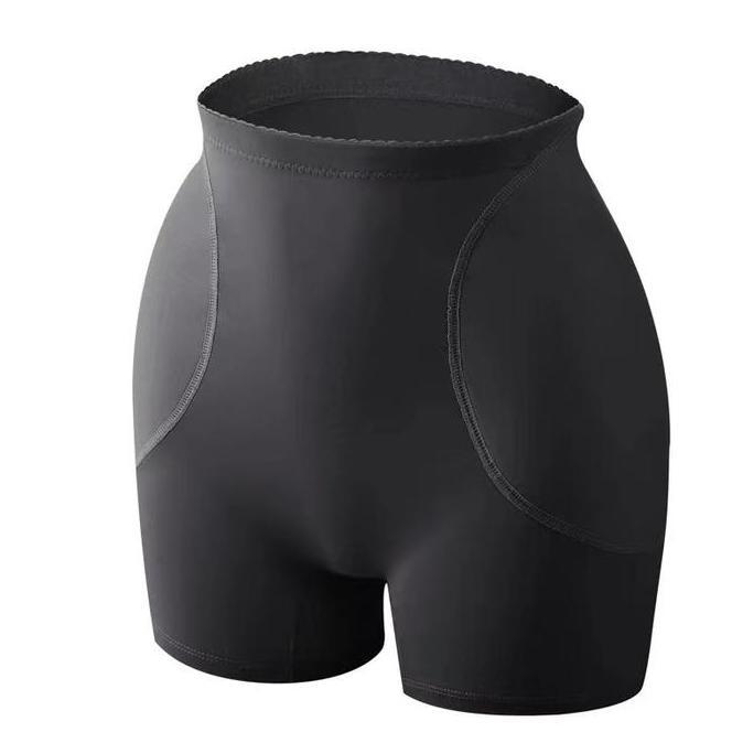 [Ready Stock] BUSA PINGGUL KELILING - CD Busa Pantat Seamless - Booty Pant busa Pantat pinggul Perma