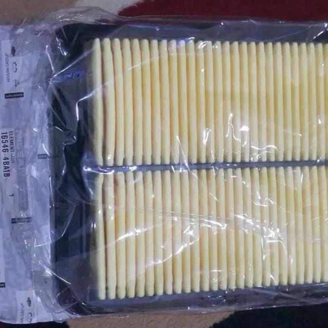 Filter udara xtrail T32 2014 ke atas filter Hawa udara nissan xtrail T32