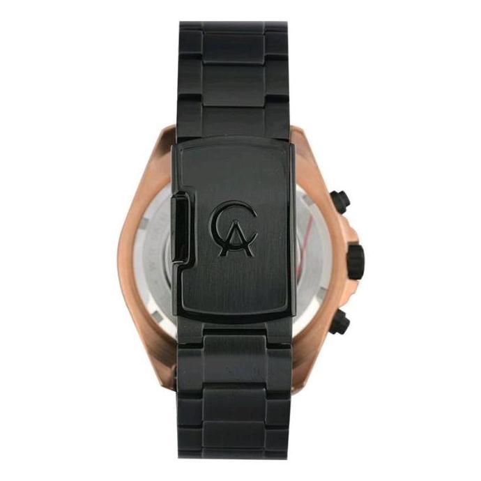JAM TANGAN PRIA ALEXANDRE CHRISTIE AC 6664 AC6664 ORIGINAL