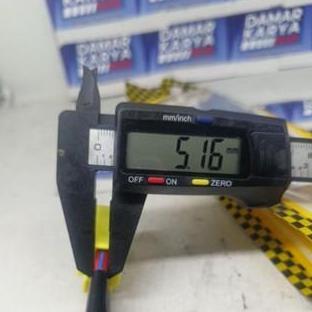 SOKET ECU VARIO 150 / KABEL SOKET ECM PCX RECING MADE VIETNAM