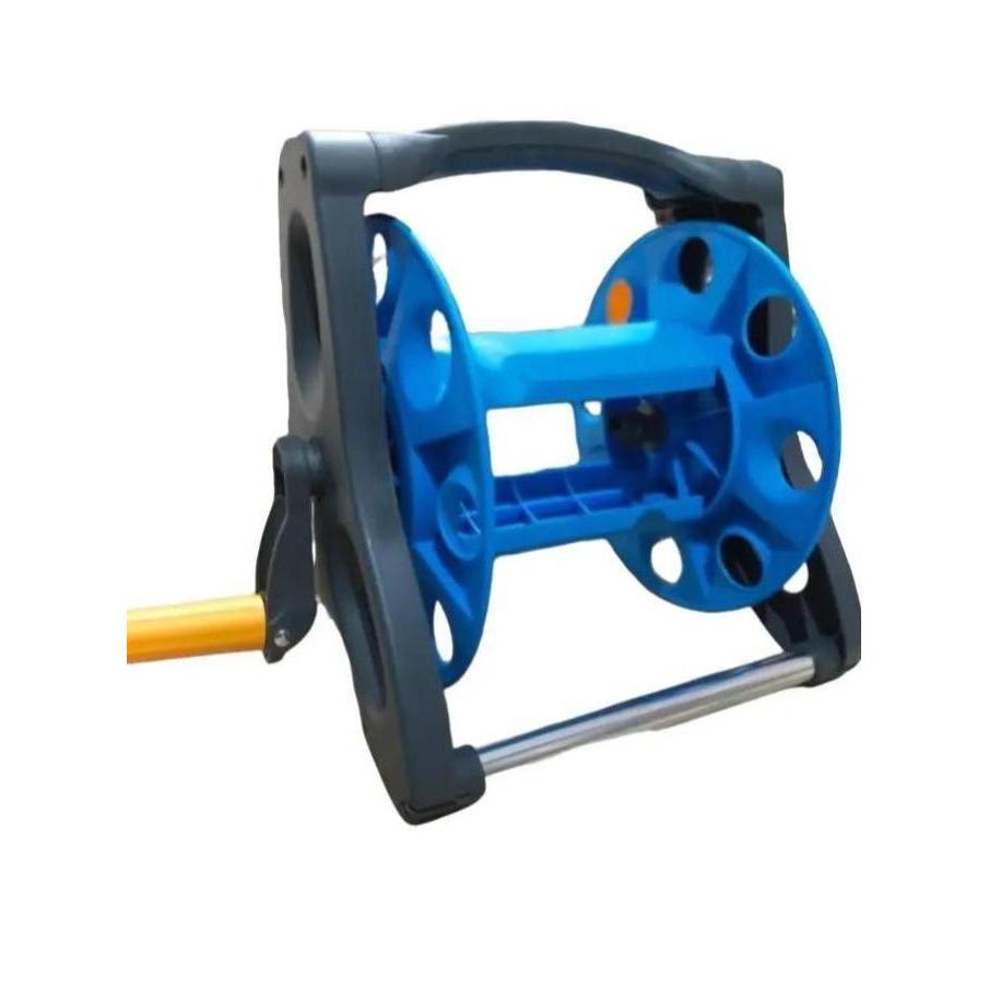 Termurah Alat Gulung Selang Air 20 Meter / Penggulung Selang / Gulungan Selang