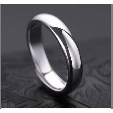 Cincin nikah custem palladium cc CINCIN NIKAH COUPLE PALLADIUM MURAH