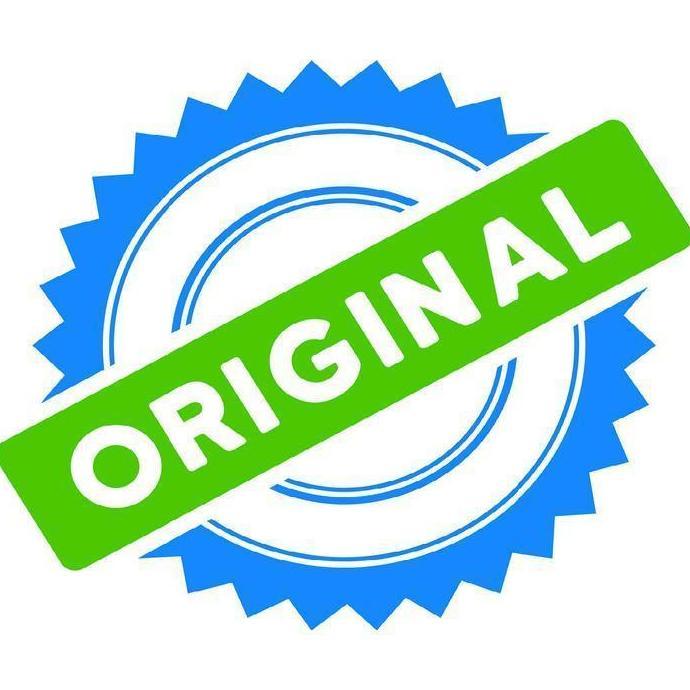 PROMO essential oil young living aria diffuser essential oil essentials original oils