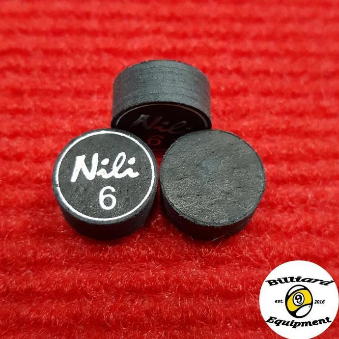 Werkzeug- Master Tip Nili