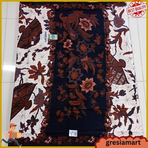 Sarung Batik Mpt | Sarung Pria Batik Jogja Solo | Sarung Dewasa Kualitas Pilihan