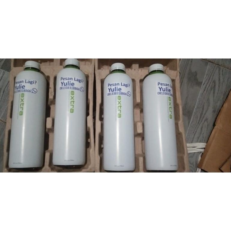Selera Jualan - Obat Tanonex Herbal Tnb Tanonex Ikl