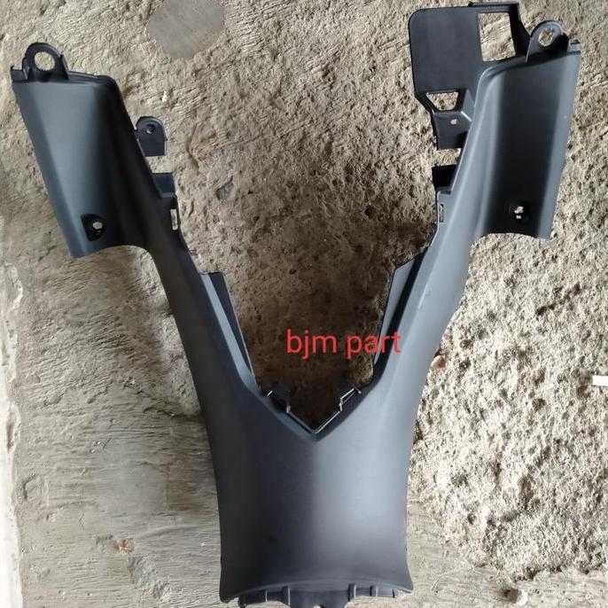 Dek Tengah Revo Fit Karbu Leksil Bawah Revo Fit Karbu