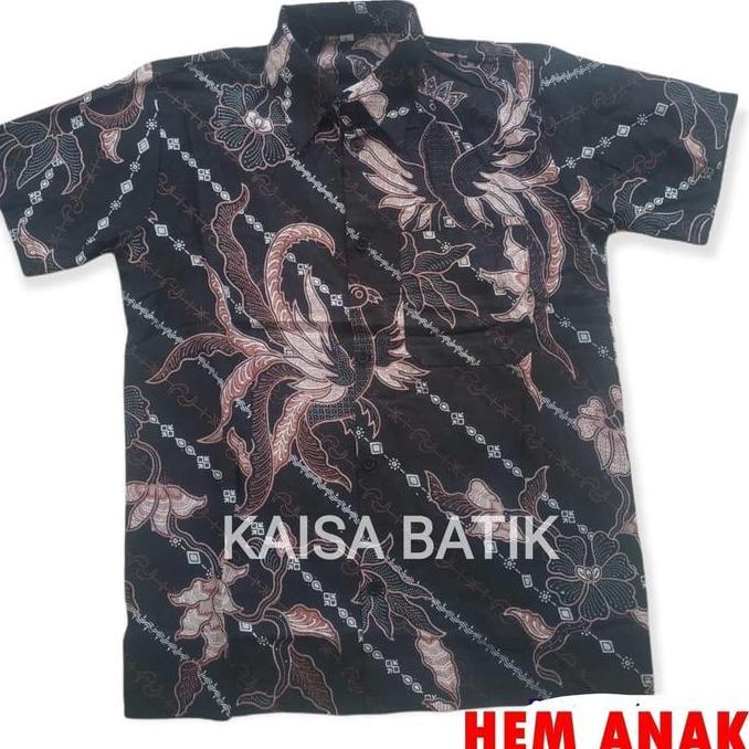 TAMPIL MODIS  Baju Batik Couple Kebaya Keluarga  kekinian 2023 untuk pesta kondangan wisuda anak cow