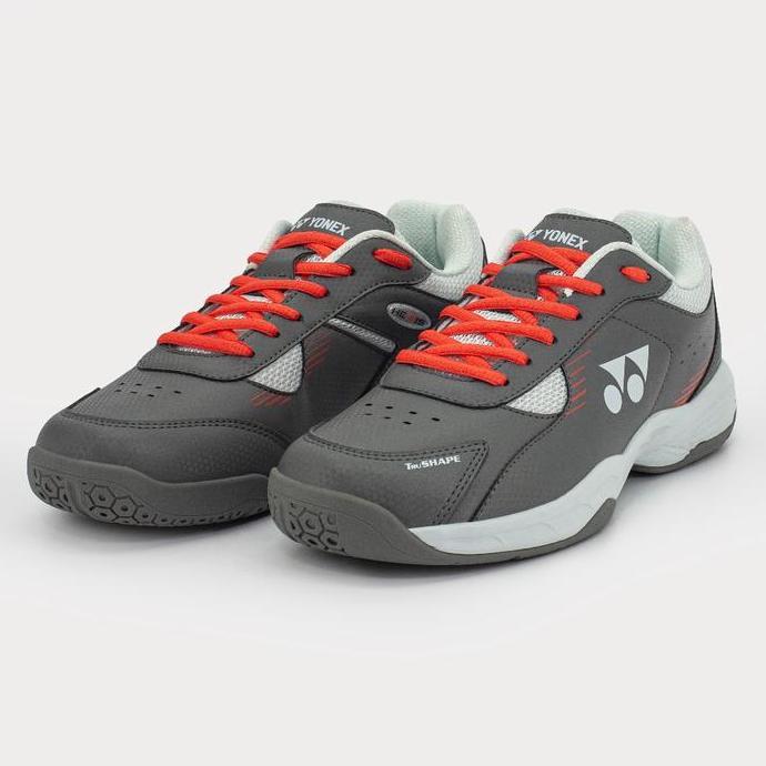 Yonex Badminton Shoes Hexis
