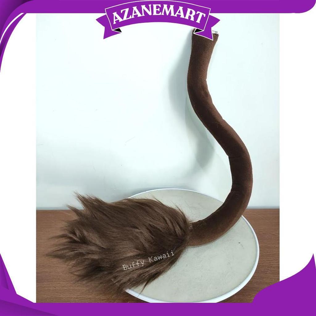 Bando Sapi jantan Bull carnaval Qurban cosplay Halloween BKNF Termurah