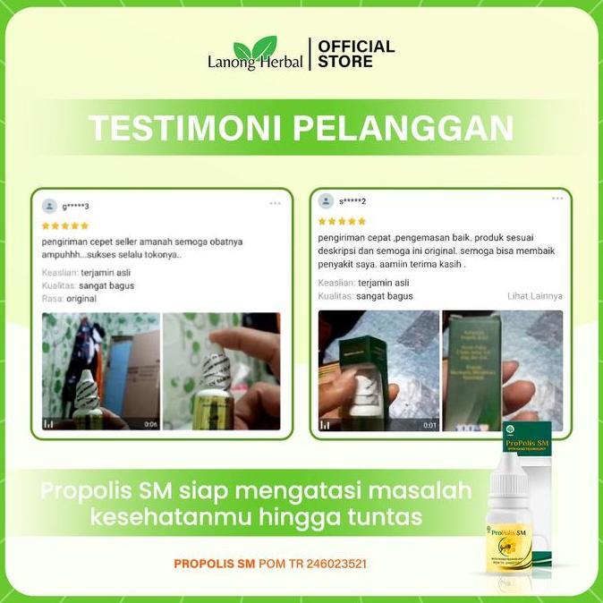 Forca- Obat Pencabut Gigi Berlubang Perontok Gigi Sampai Akar Penghancur Gigi Berlubang Cepat Sembuh