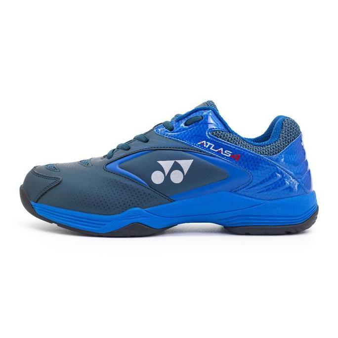 Yonex Badminton Shoes Atlas 4