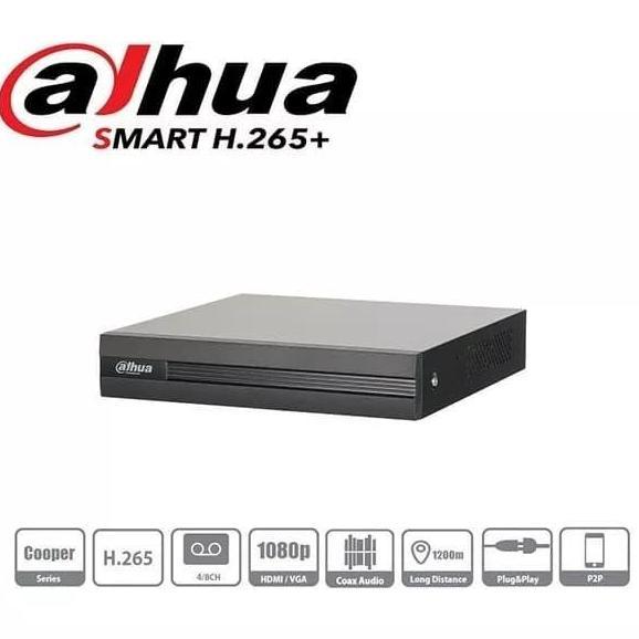 dvr 8 channel DAHUA 1080p hybrid dvr dahua 8 channel 2mp