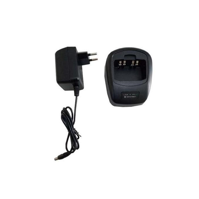 Sale Charger Ht Weierwei Vev-3288S Ori Baru Vev3288S Cajer Werwei Vev3288 Handie Talkie