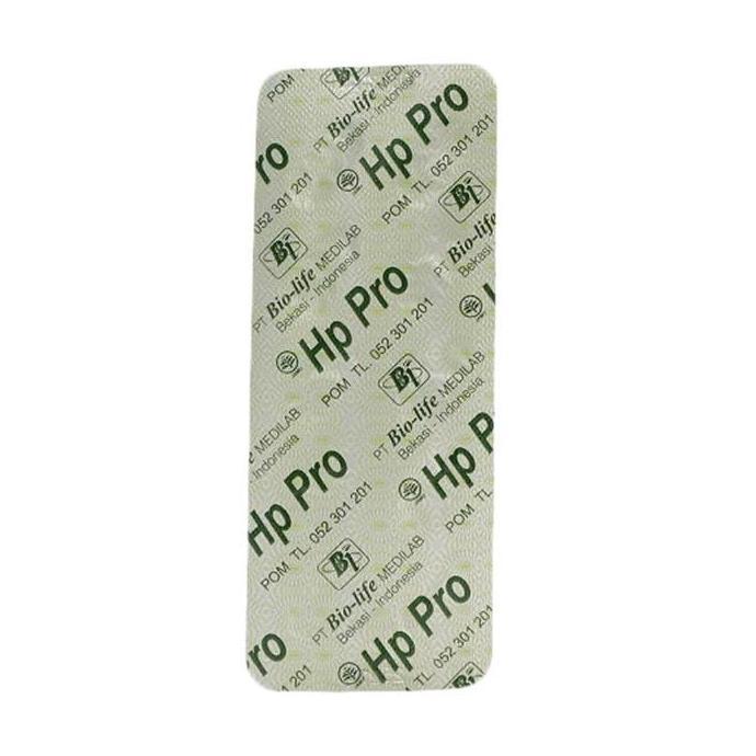 NEW NEO HP PRO OBAT HATI ORI