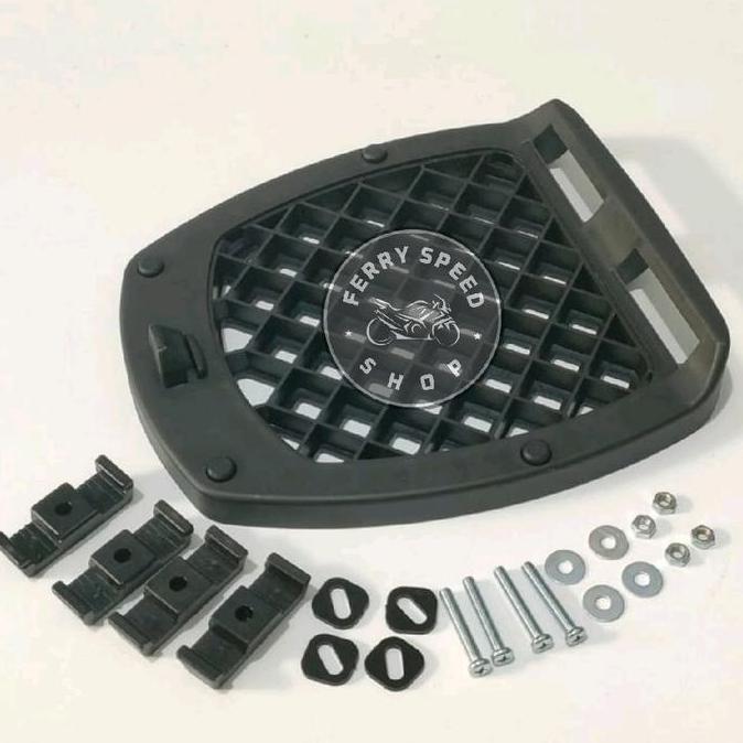 samcurez - Tatakan Box kappa K30 K35 K39 K42 K46  K9500 / BasenPlate Kappa k46 k42 k39 k35 k30 k9500
