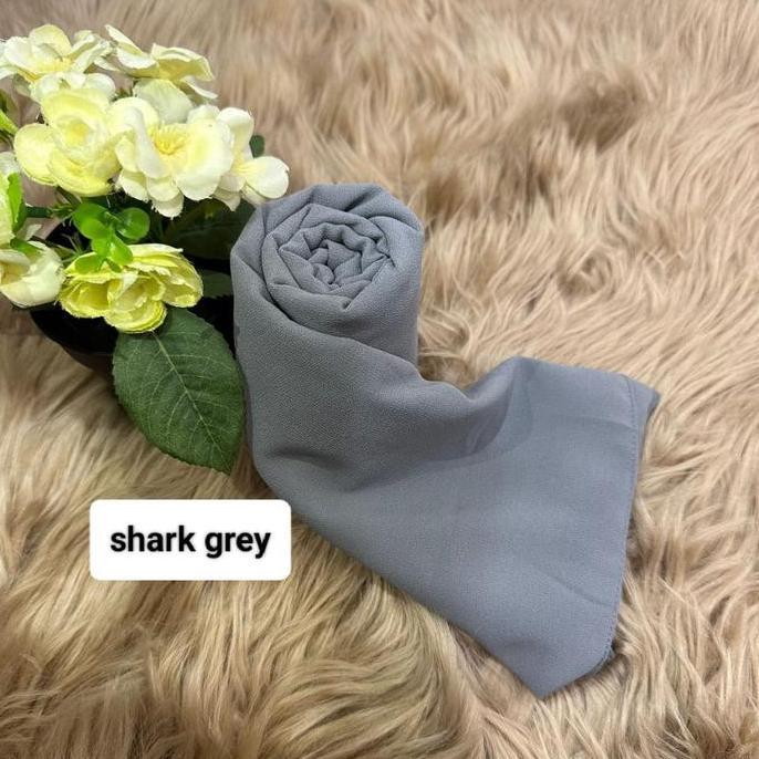 NIKMATI PRODUK INI PAKET USAHA 10 PCS PASMINA CERUTY BABIDOOL ARMANY PREMIUM / HIJAB PASMINA CERUTY 