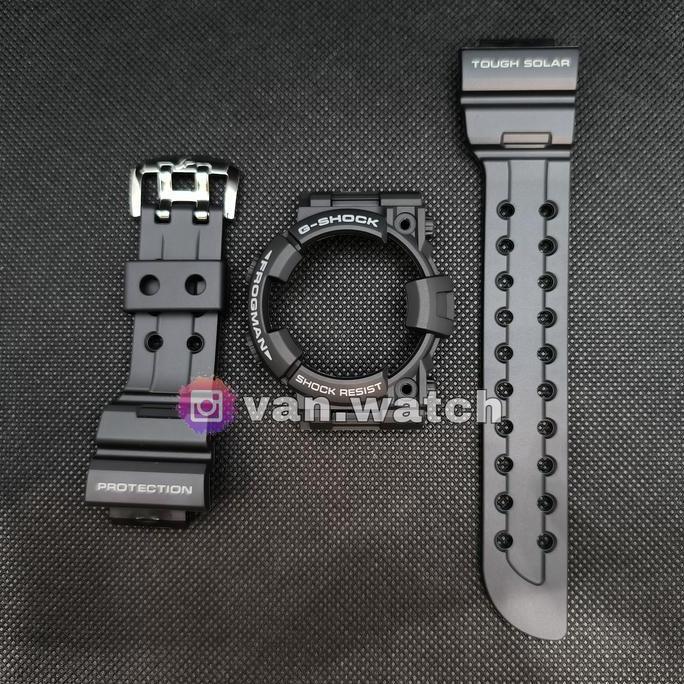 BNB Band Bezel GWF 1000 / GF 1000 Original