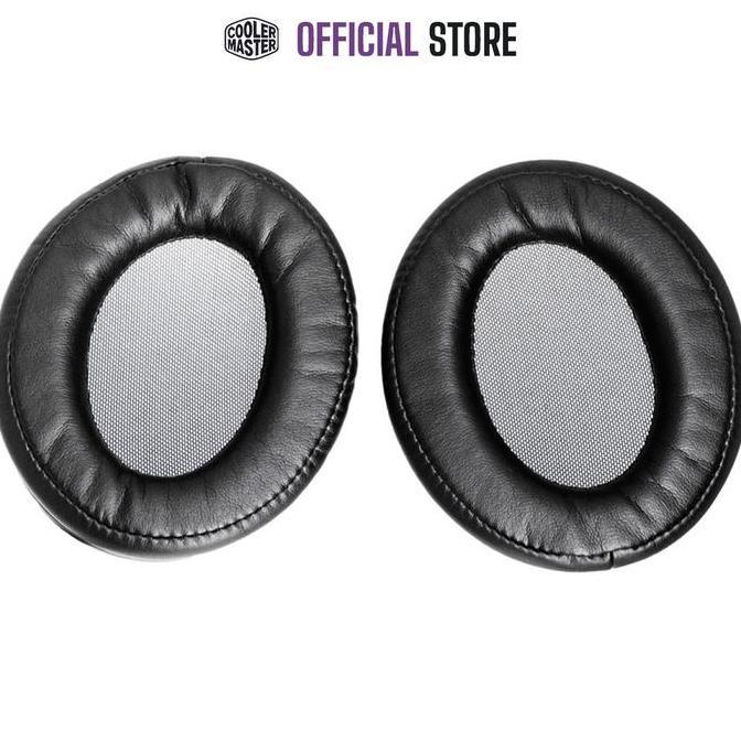 Earmuff Replacement Cooler Master MH751/752