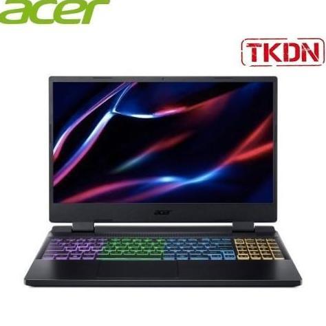 ACER NITRO 5 AN515-58-I9/0041 i9-12900H/32GB/512SSD/3070Ti 8GB/W11+OHS