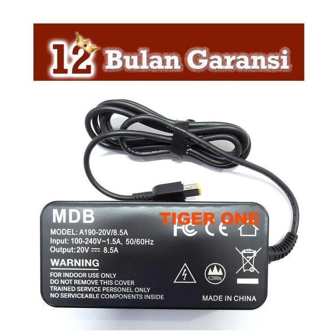 CHARGER ADAPTOR COCOK UNTUK LEGION 5 15IRX10 5-15IMH05 82AU 5-15ARH05 82B5 5-17IMH05 82B3 5P-15IMH05