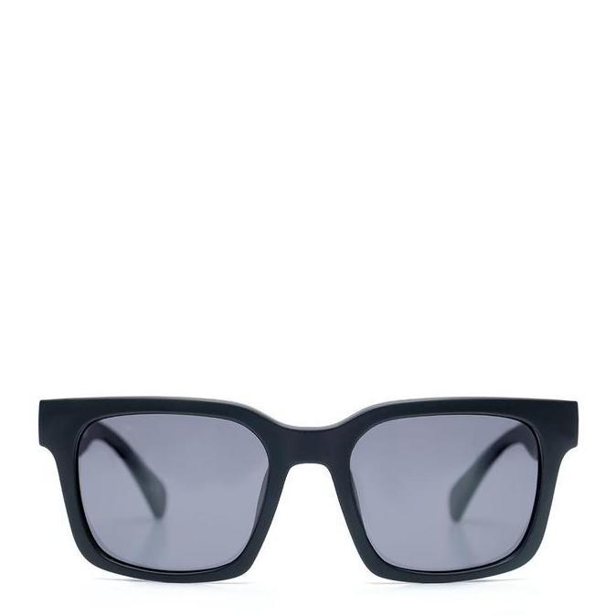 Asura- Rollick. Sunglasses