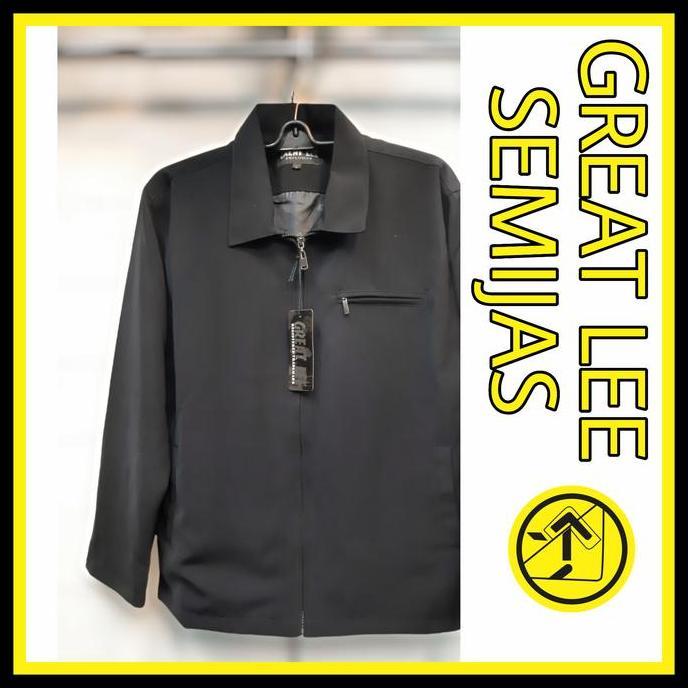 JAKET JAS SEMI FORMAL SEMI JAS JASKET PRESIDEN SBY | SERAGAM