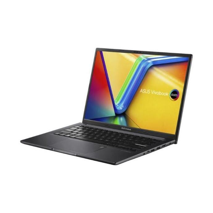 Asus VIVOBOOK M1405YA RYZEN 7 7730 16GB 512GB W11+OHS WUXGA -VIPS752