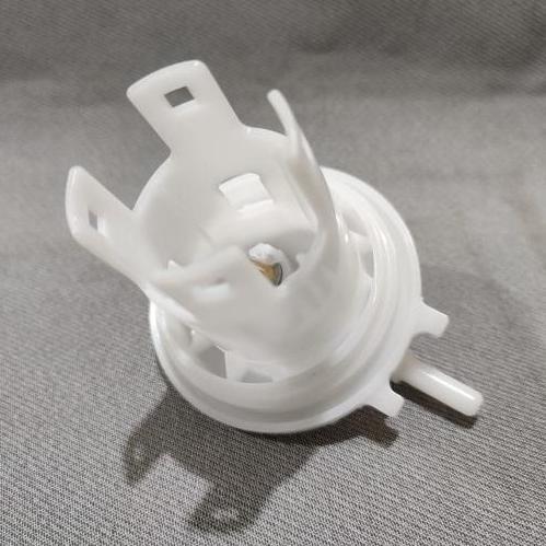 RANGKA FUELPUMP RUMAH FUEL PUMP HONDA SCOOPY BEAT VARIO GTR HEAD ONLY MURAH