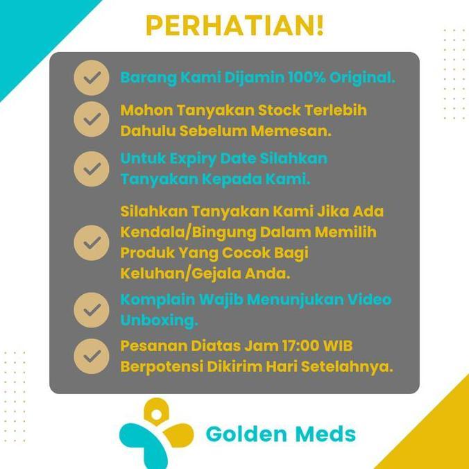 Gaining Weight Capsule | Obat Cina Penambah Berat Badan & Nafsu Makan