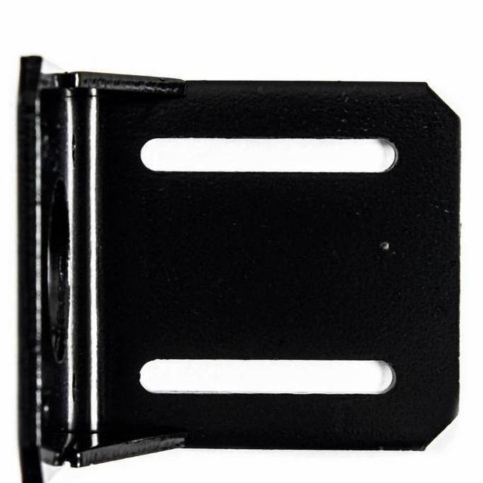 Lansungkirim- Bracket Stepper Motor Nema 17 Nema17 Mounting