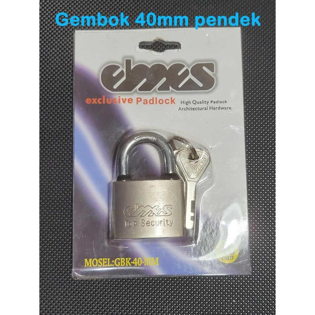 Travel Tag Luggage Name Tag Gantungan Tas Koper Murah Luggage Tag - Pa