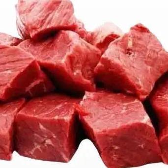 Daging Sapi Soto & Rawon Import