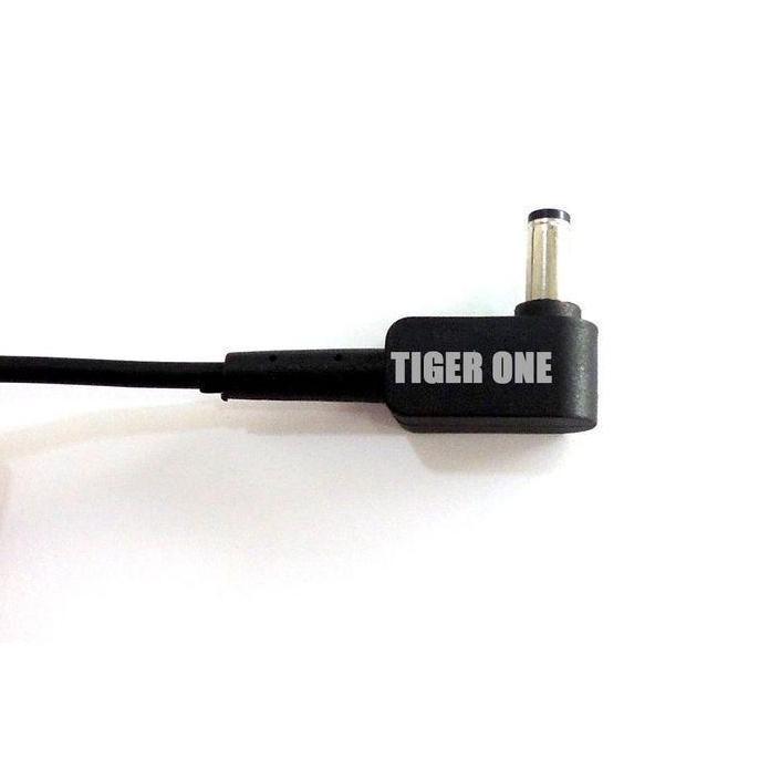 MDB CHARGER ADAPTOR LAPTOP ACER ASPIRE 3 A314-32-C3X0 TOJ27